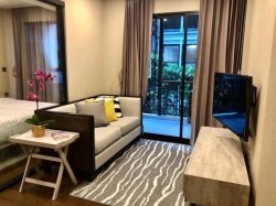 Na Vara Residence <strong>Langsuan - condo apartment flat for rent near Chidlom (Chit Lom)</strong> BTS