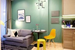 The THE LINE Phahon - Pradipat condo Bangkok | เดอะ ไลน์ พหล-ประดิพัทธ์ คอนโดให้เช่า