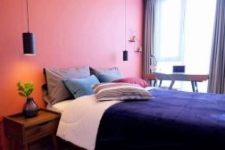 The THE LINE Phahon - Pradipat Bangkok condo for rent | เดอะ ไลน์ พหล-ประดิพัทธ์ คอนโดให้เช่า