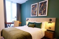 The THE LINE Phahon - Pradipat condo Bangkok | เดอะ ไลน์ พหล-ประดิพัทธ์ คอนโดให้เช่า