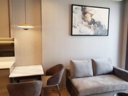 The THE LINE Phahon - Pradipat condo Bangkok | เดอะ ไลน์ พหล-ประดิพัทธ์ คอนโดให้เช่า
