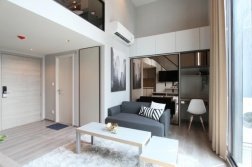 <strong>The Reserve Phahol - Pradipat condo Bangkok | เดอะ รีเซิร์ฟ พหล-ประดิพัทธ์ คอนโดให้เช่า</strong>