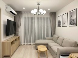Life One Wireless condo Bangkok | ไลฟ์ วัน ไวร์เลส คอนโดให้เช่า