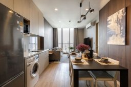 Noble State 39 - Bangkok condo for rent
