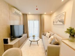 Life Phahon Ladprao - Bangkok condo for rent