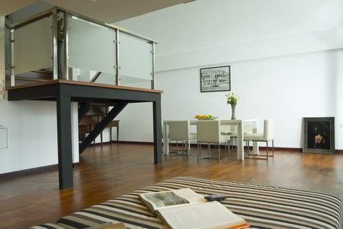 DLV Thonglor