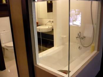 ideo mix sukhumvit 103 condo Bangkok (ไอดีโอ มิกซ์ สุขุมวิท 103 คอนโดให้เช่า)