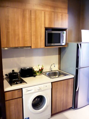 ideo mix sukhumvit 103 for rent (ไอดีโอ มิกซ์ สุขุมวิท 103 คอนโดให้เช่า)