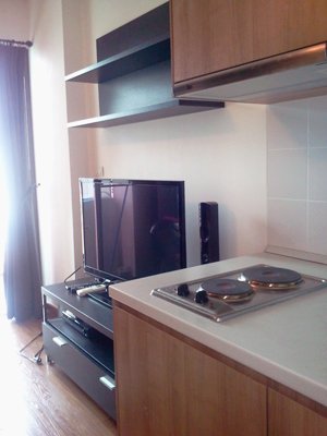 ideo mix sukhumvit 103 rent (ไอดีโอ มิกซ์ สุขุมวิท 103 คอนโดให้เช่า)